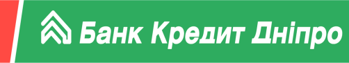 Кредит Днепр.png