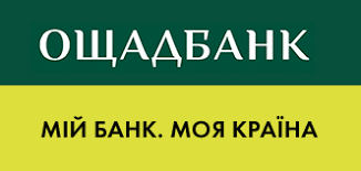 Без названия.png