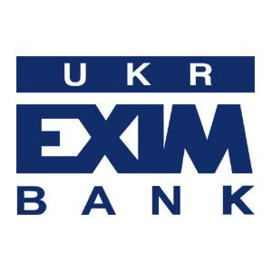 ukreximbank.jpg