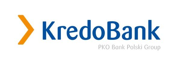 kredobank_zmina.jpg
