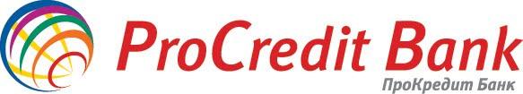 logo_ProCredit.jpg